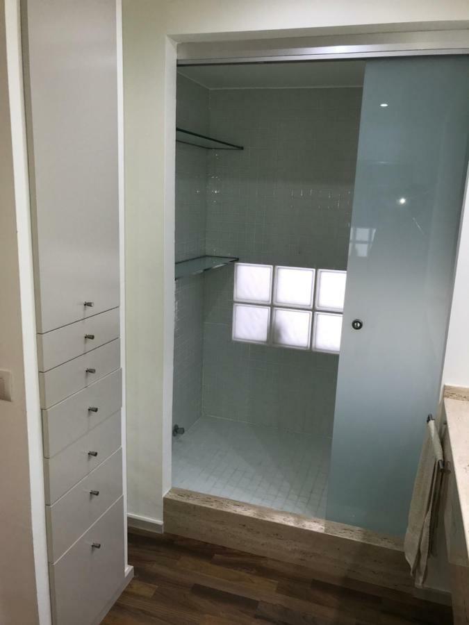 Gran Apartamento, Un Lujo En Playa El Saler - Valencia Bagian luar foto