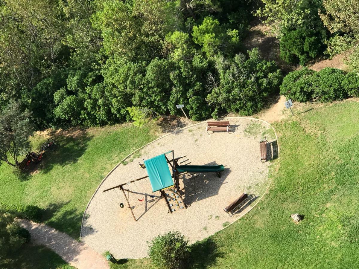 Gran Apartamento, Un Lujo En Playa El Saler - Valencia Bagian luar foto