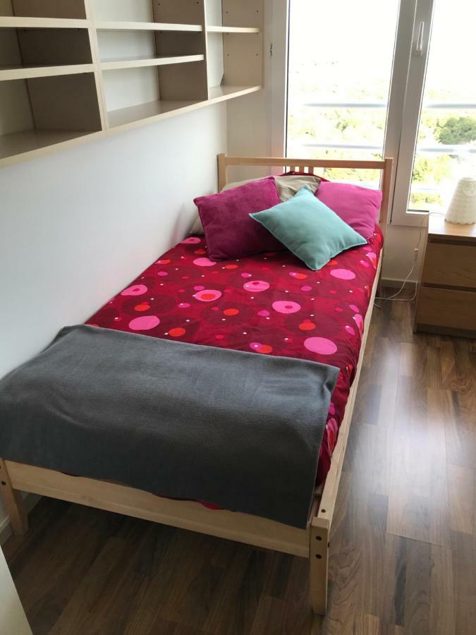 Gran Apartamento, Un Lujo En Playa El Saler - Valencia Bagian luar foto